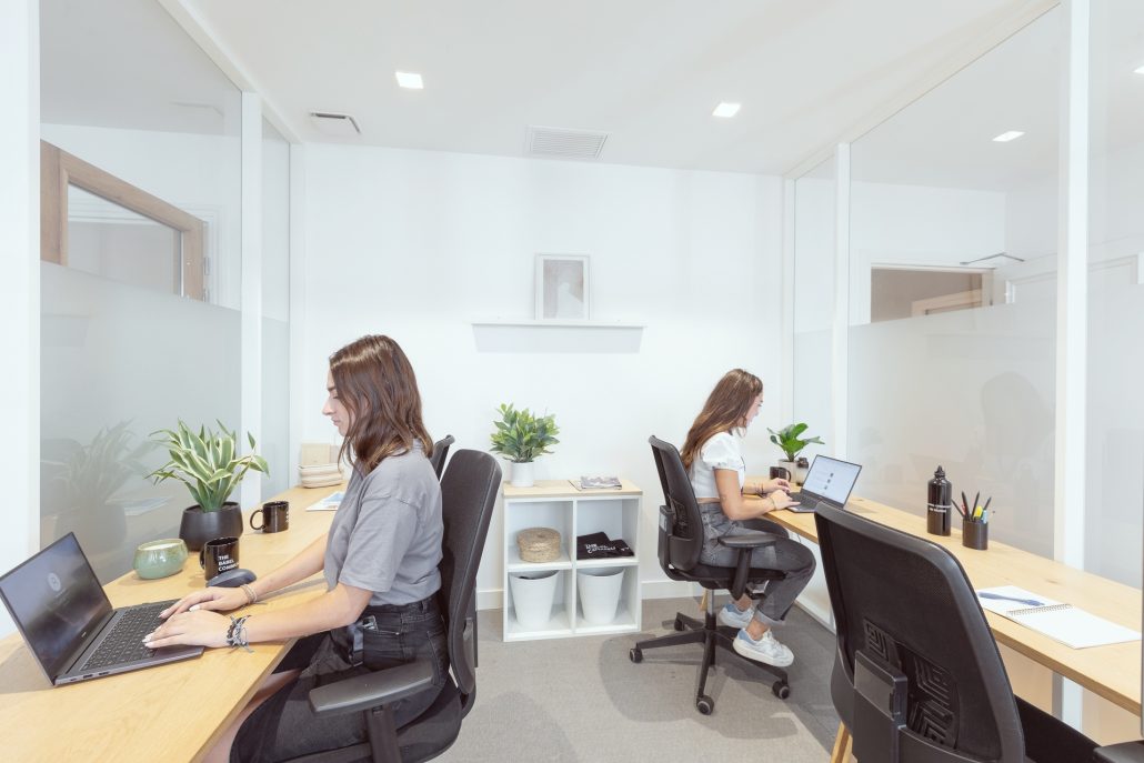 123 - Office #4 (1)