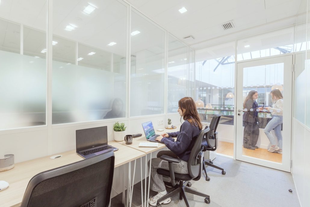 126 - Office #2 (1)