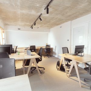 Postes de travail à Montpellier