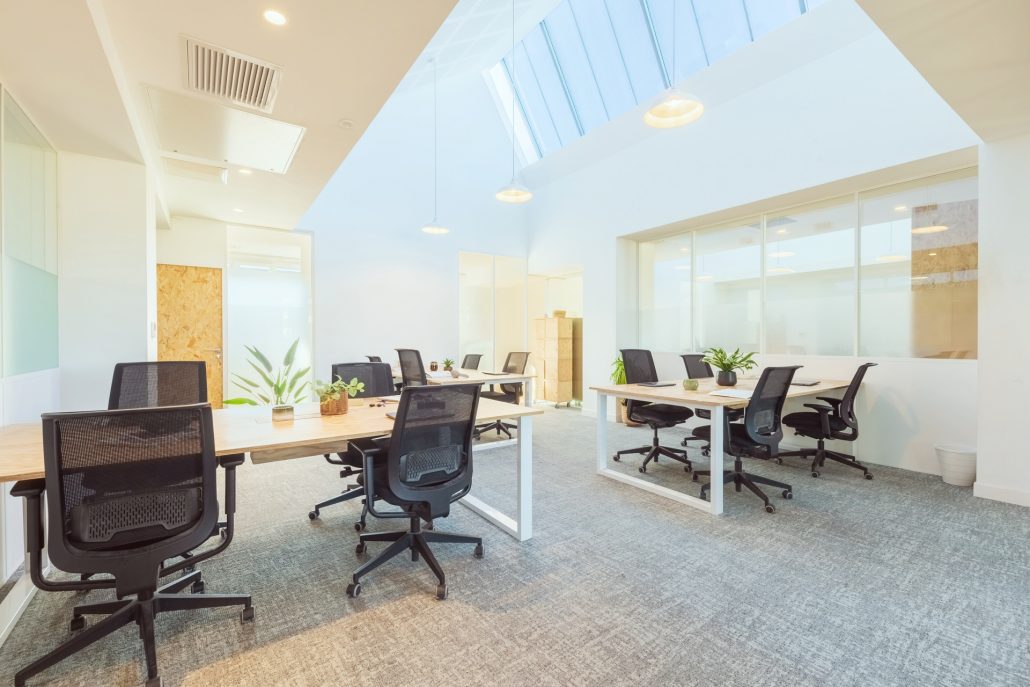 632 - Office #12 (1)