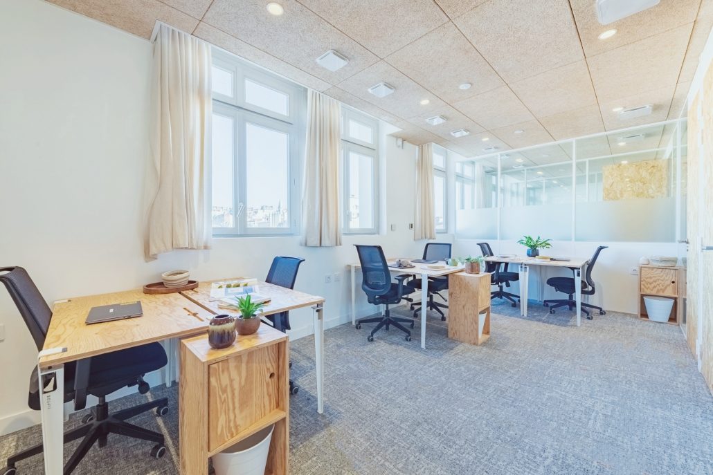 633 634 635 - Office #6 (2)