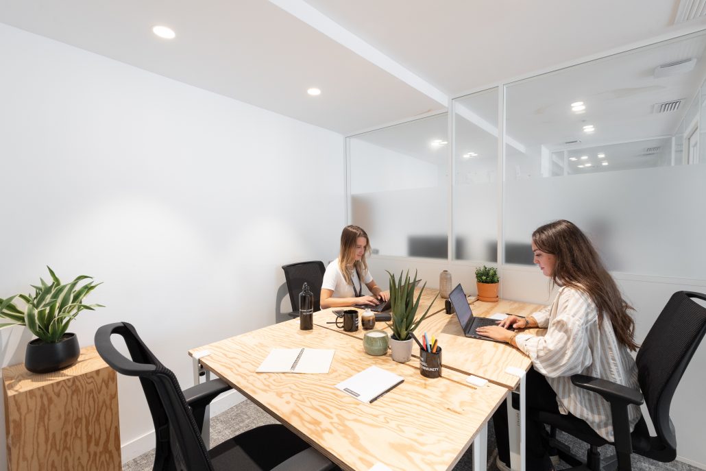 653 - Office #3 (2)