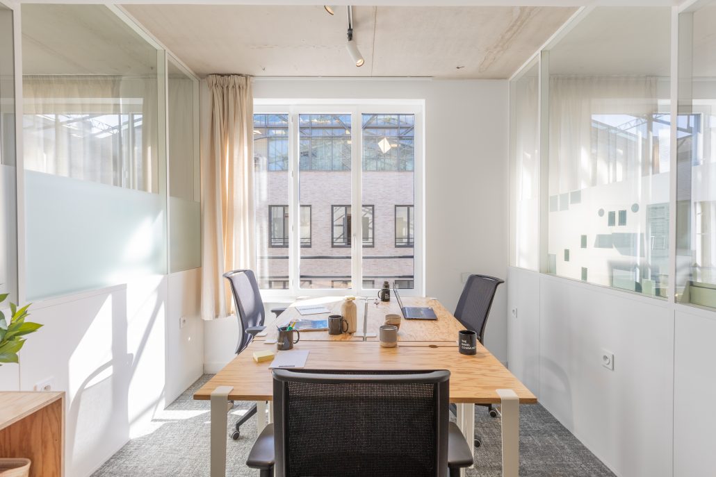 656 - Office #4 (2)