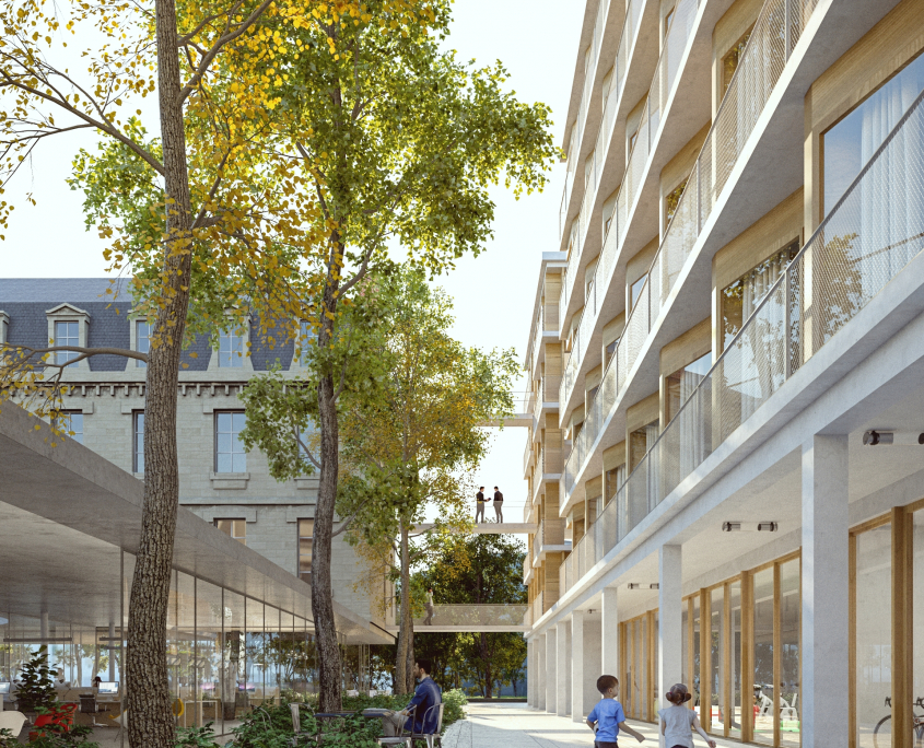 Bordeaux 2025