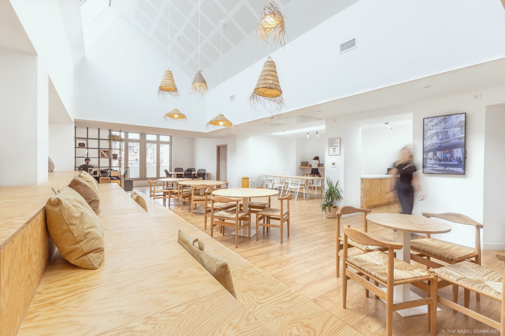 Web_CS-1Coworking - THE BABEL COMMUNITY Marseille Vieux-Port