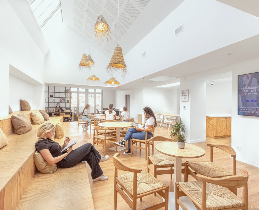 Web_CS-2Coworking - THE BABEL COMMUNITY Marseille Vieux-Port