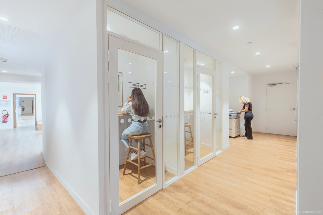 Web_CS-8Coworking - THE BABEL COMMUNITY Marseille Vieux-Port