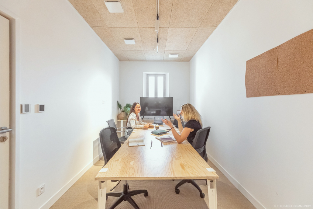 Web_CS-9Coworking - THE BABEL COMMUNITY Marseille Vieux-Port