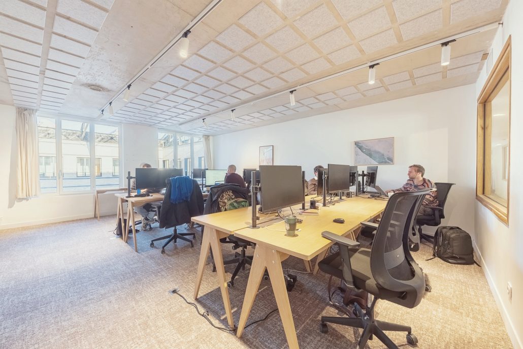 batch_batch_20250318_182245-HDR copie (3)