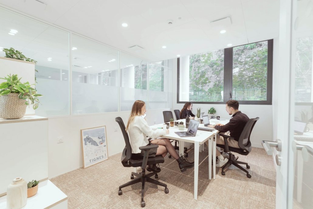 117 - Office #5 (2)