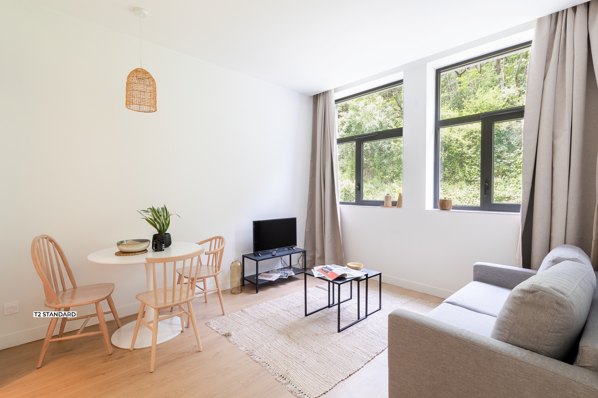 1920GR_Coliving-20 (4)