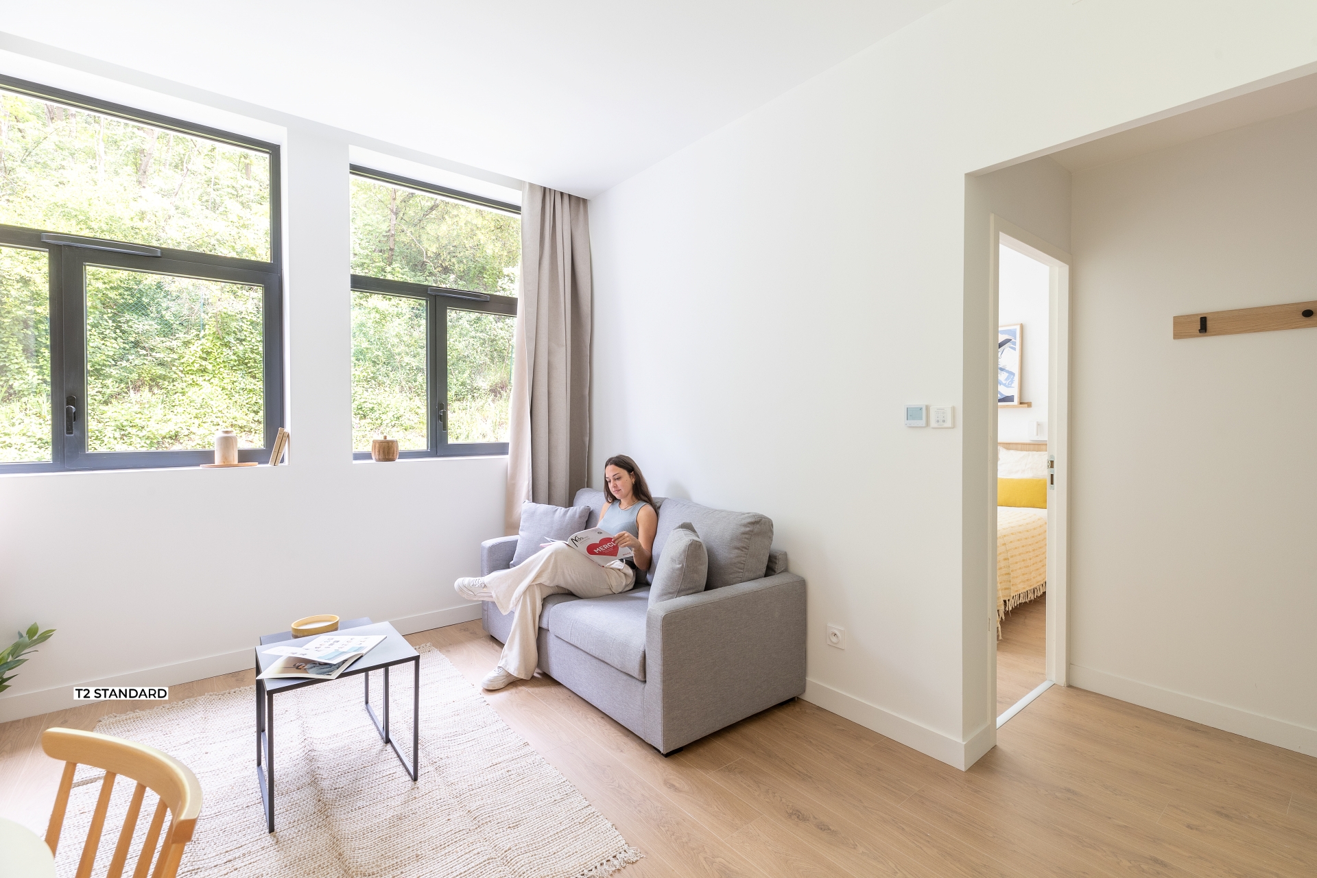 1920GR_Coliving-21 (4)