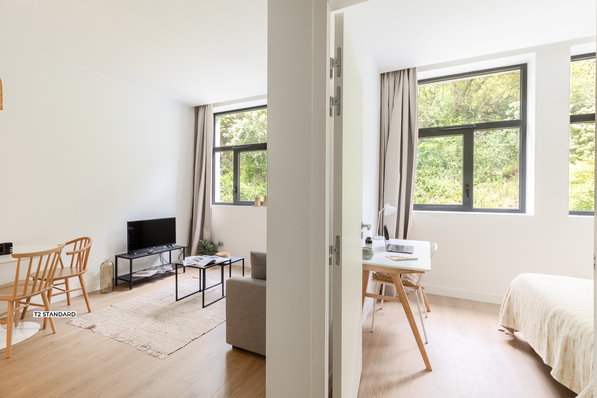1920GR_Coliving-22 (4)