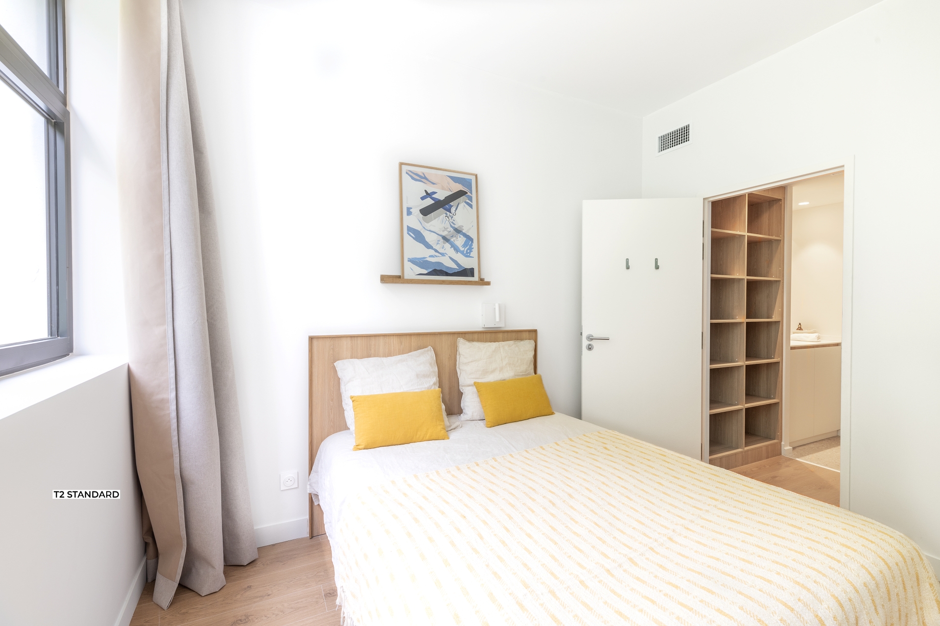 1920GR_Coliving-23 (4)