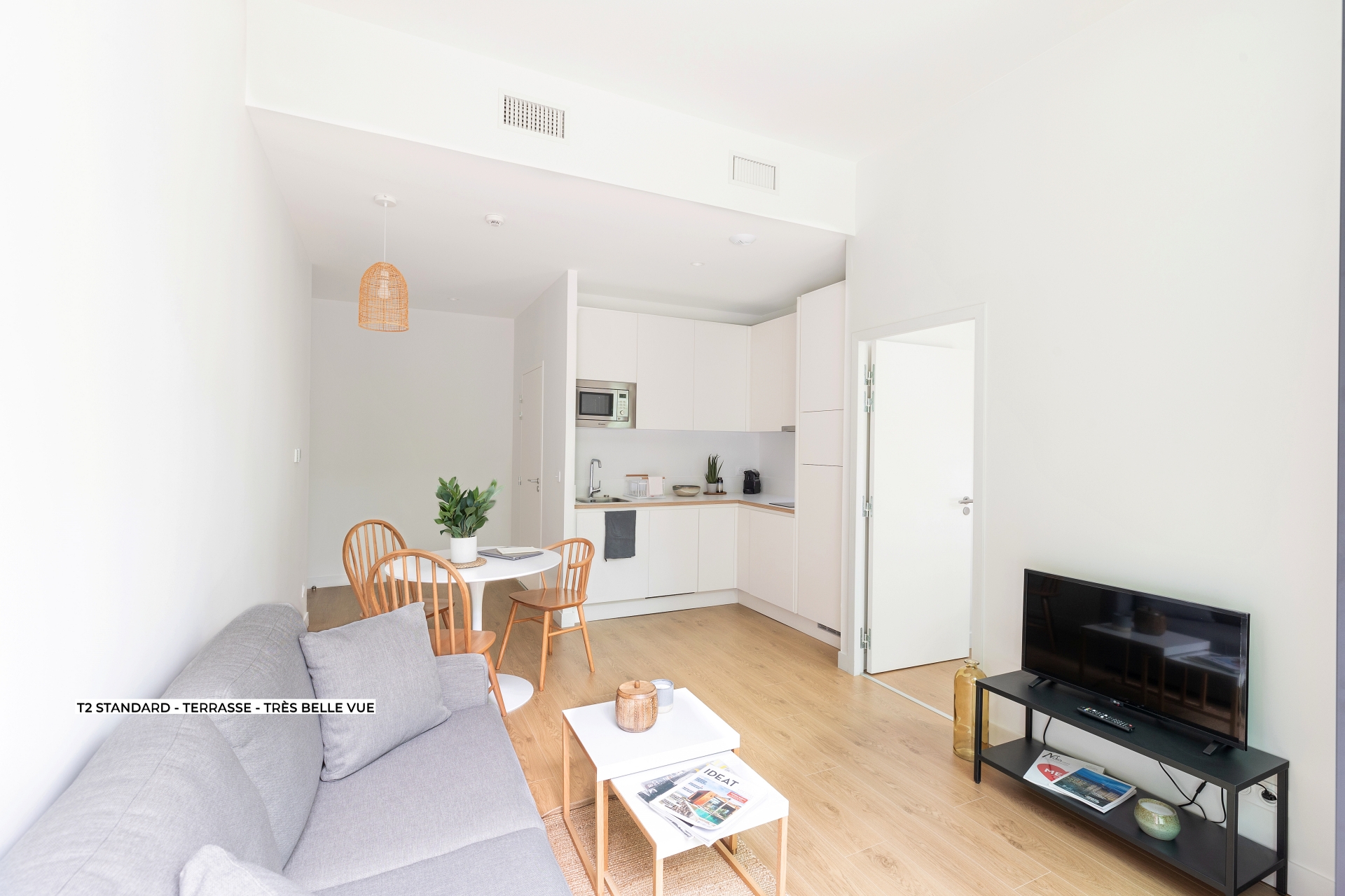 1920GR_Coliving-4THE BABEL COMMUNITY Grenoble Bastille