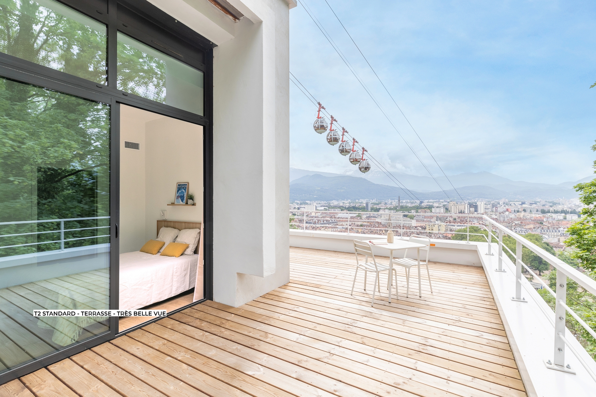 1920GR_Coliving-6THE BABEL COMMUNITY Grenoble Bastille