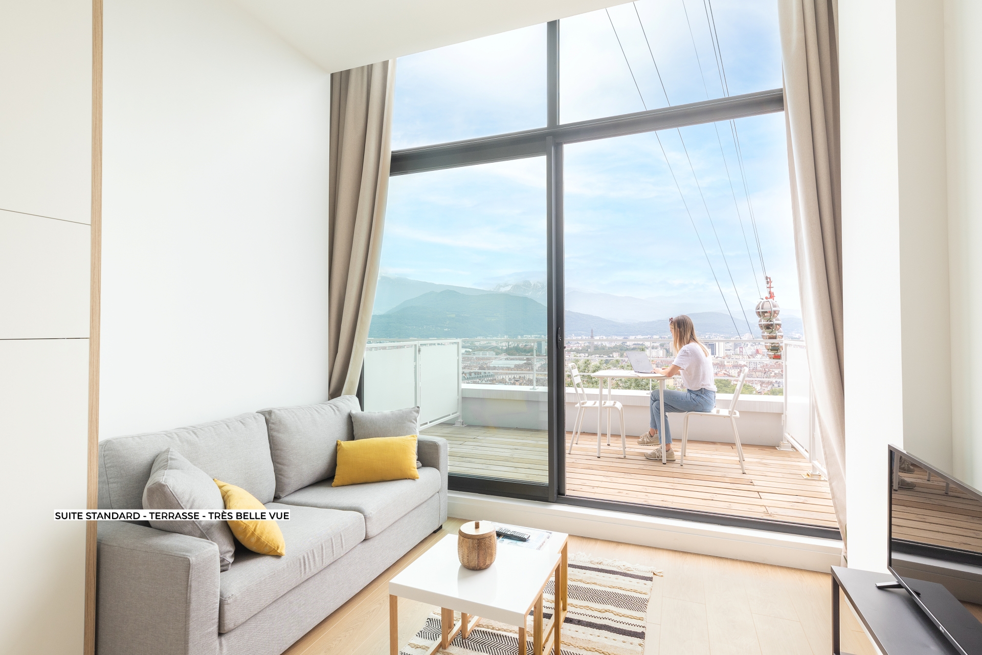 1920GR_Coliving-9 (10)