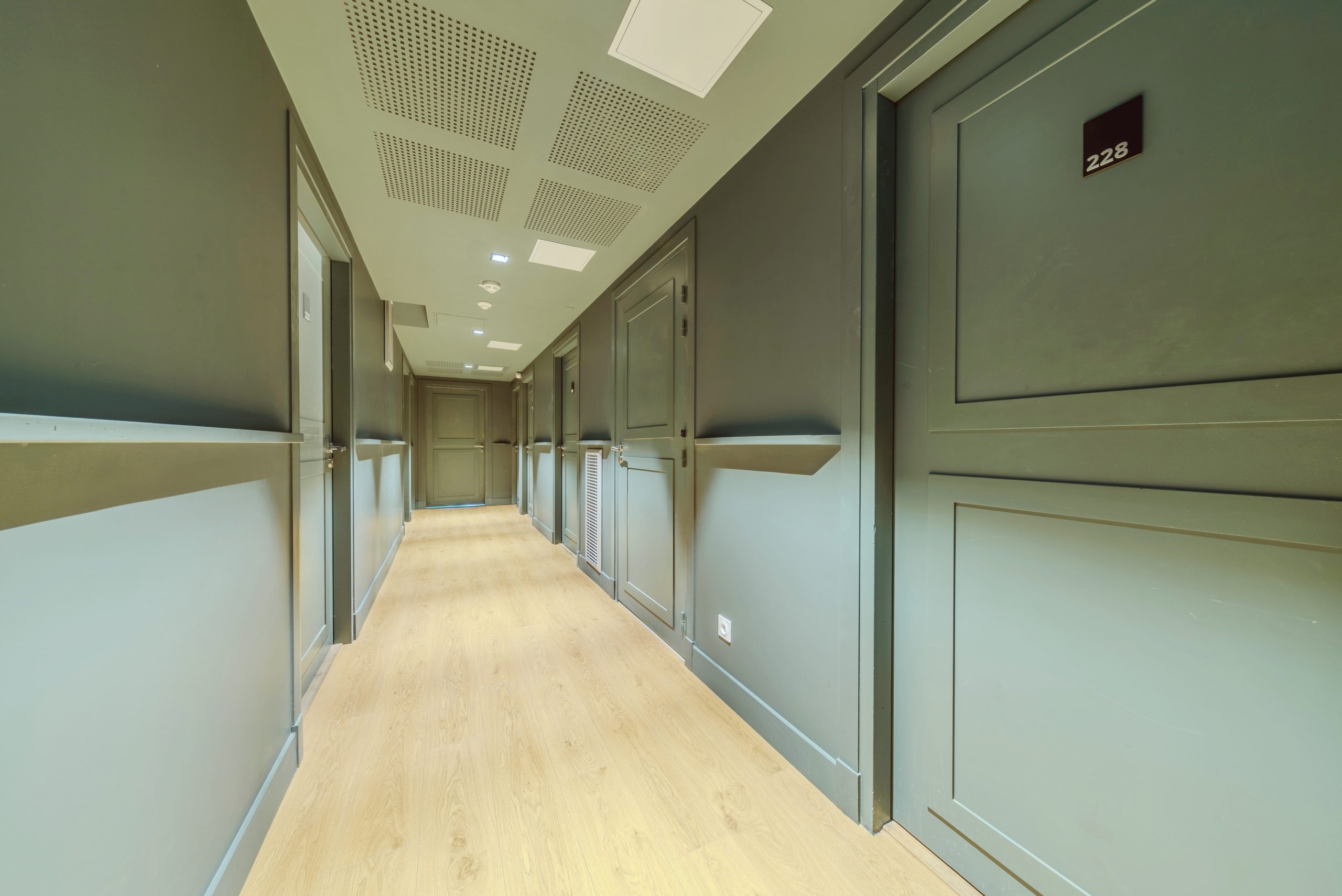 954 Avenue Jean Mermoz_09-08-24 (9) (1)