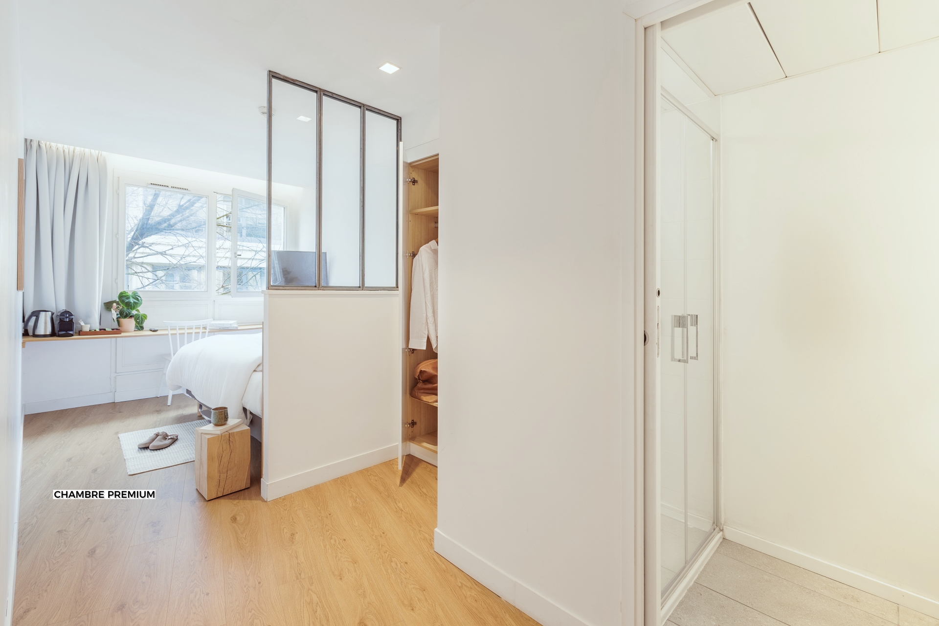 Chambre Premium 225 (2)