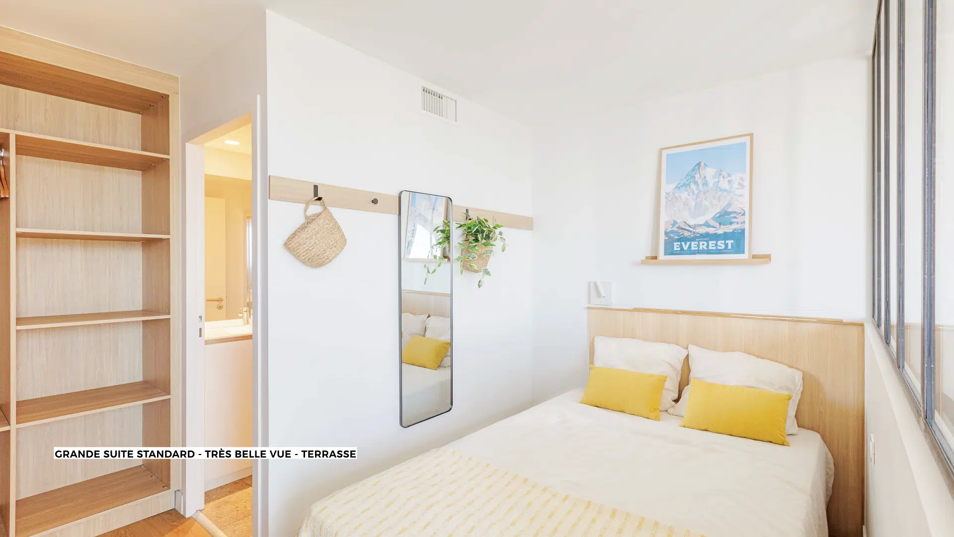 T1-grande-suite-standard-babel-coliving-grenoble-2