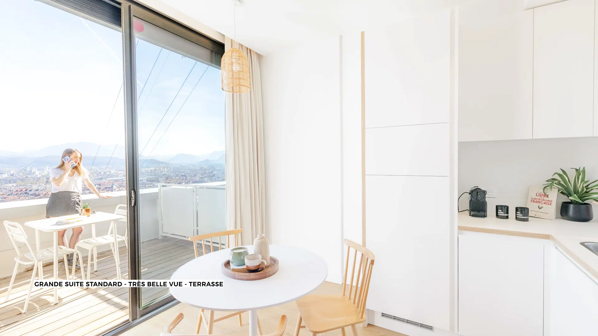 T1-grande-suite-standard-babel-coliving-grenoble-3