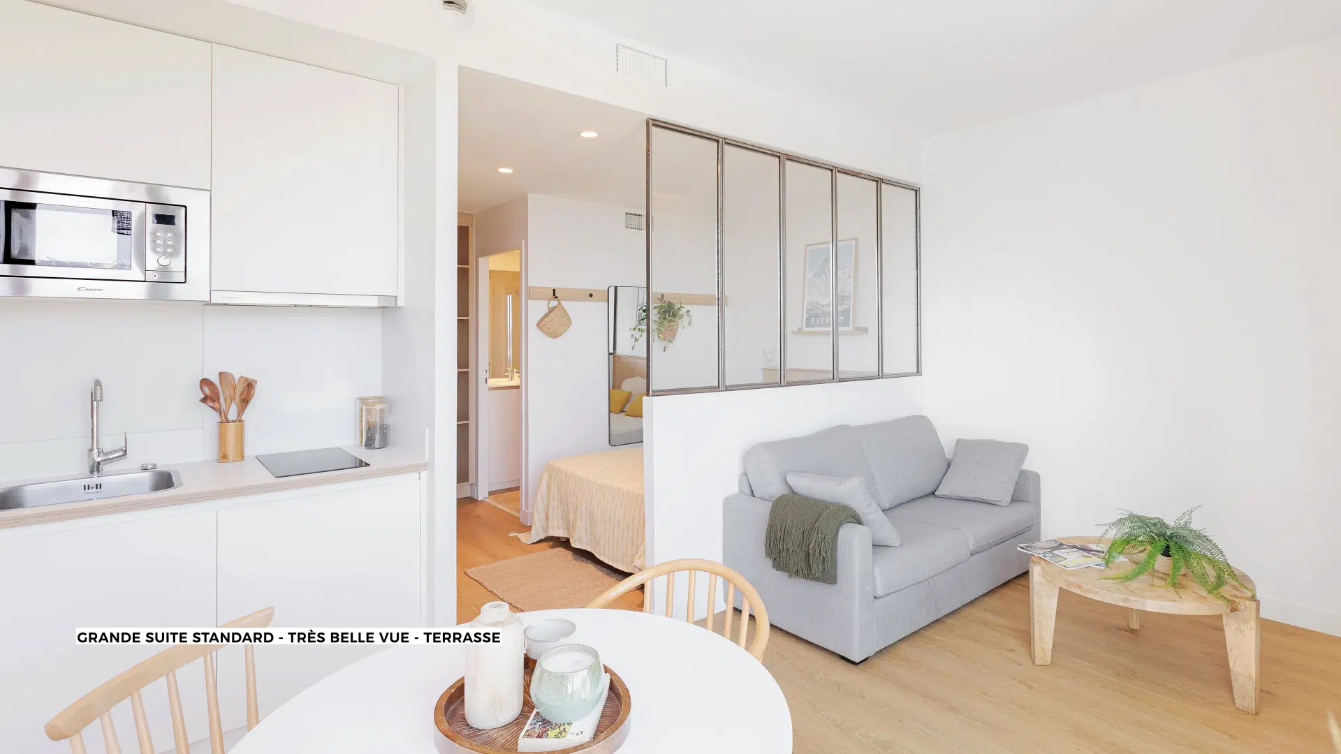 T1-grande-suite-standard-babel-coliving-grenoble Profil