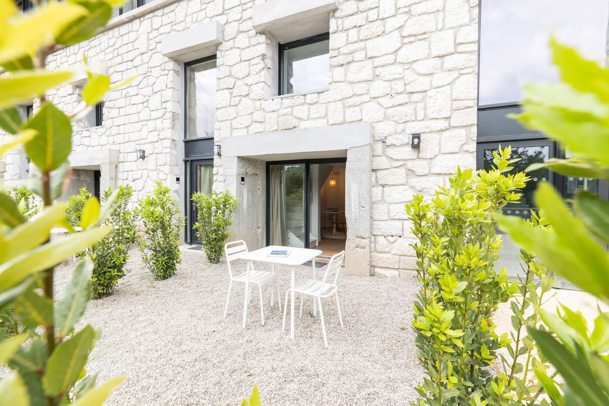 T1-grande-suite-standard-jardin-duplex-residence-grenoble-bastille-coliving (2)