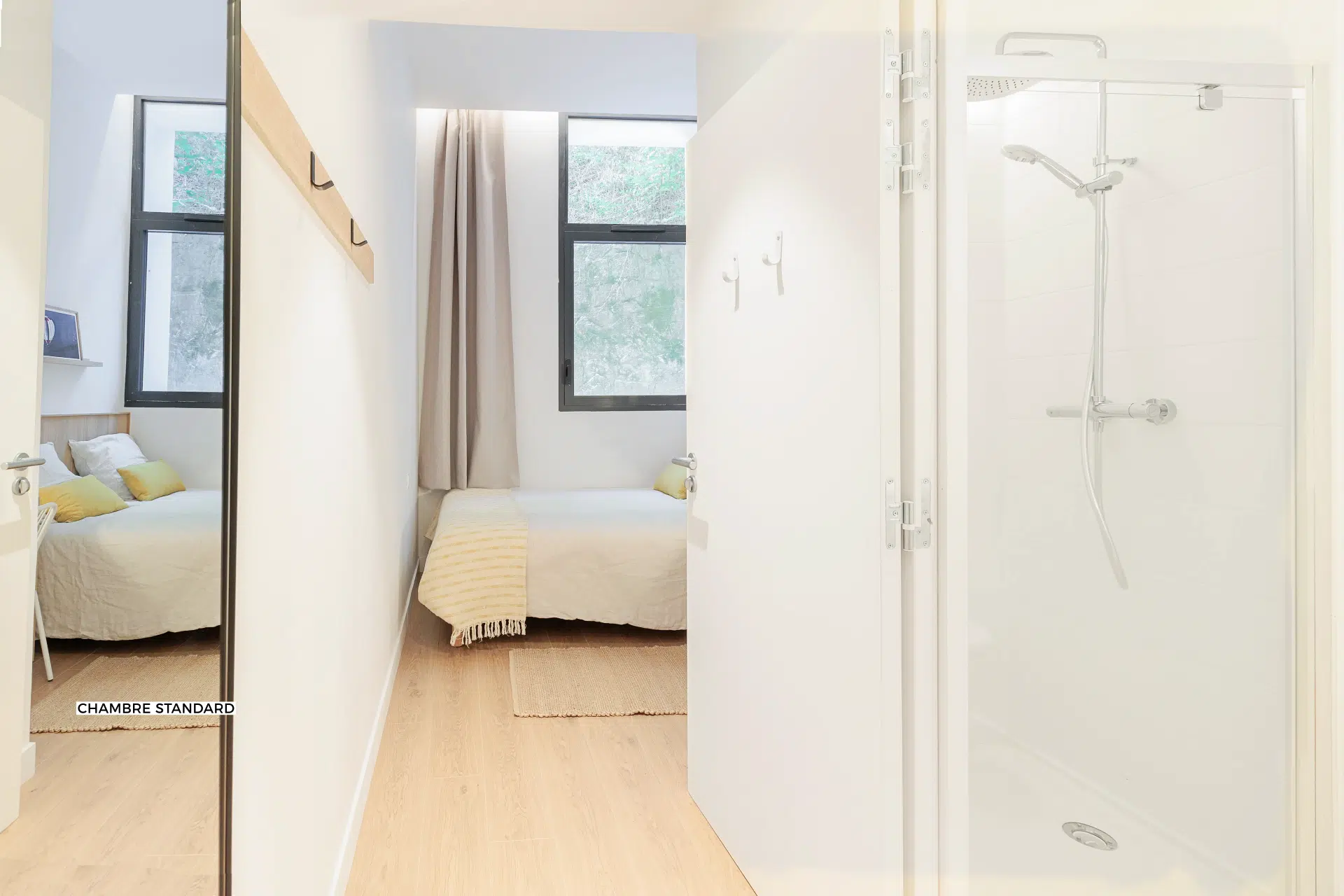 chambre-standard-colocation-grenoble-coliving-babel (1)