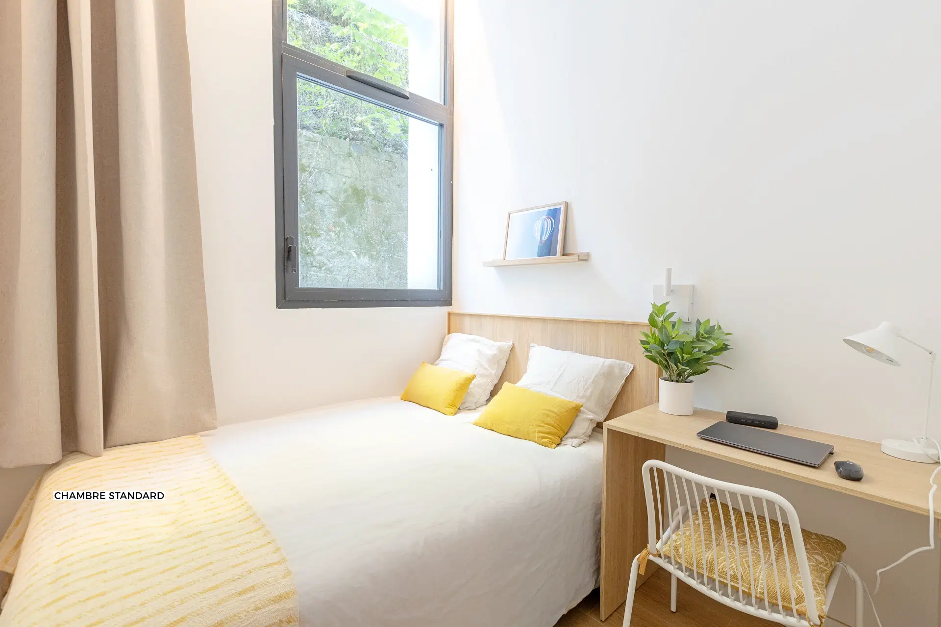 chambre-standard-colocation-grenoble-coliving-babel (2)