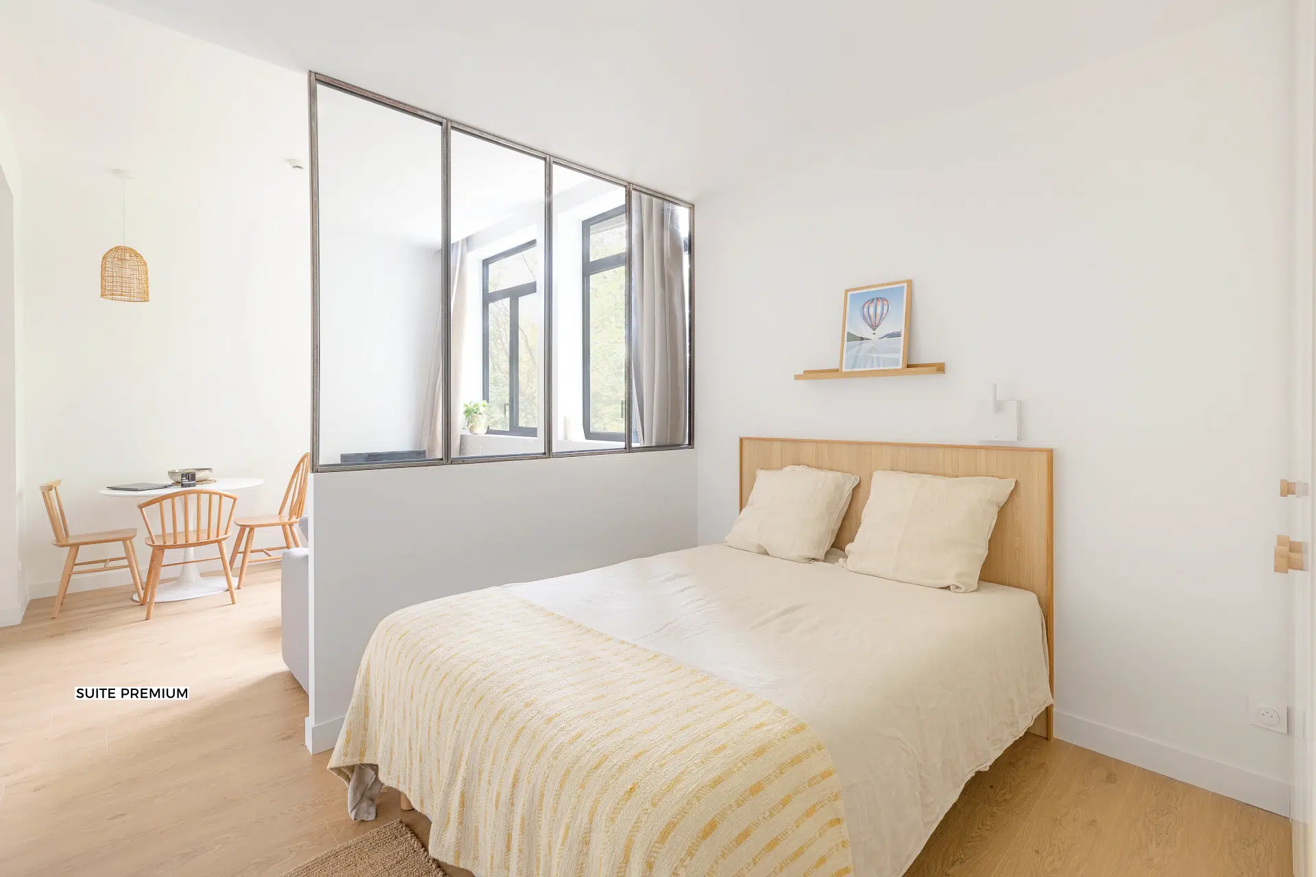 suite-premium-babel-coliving-grenoble (2)