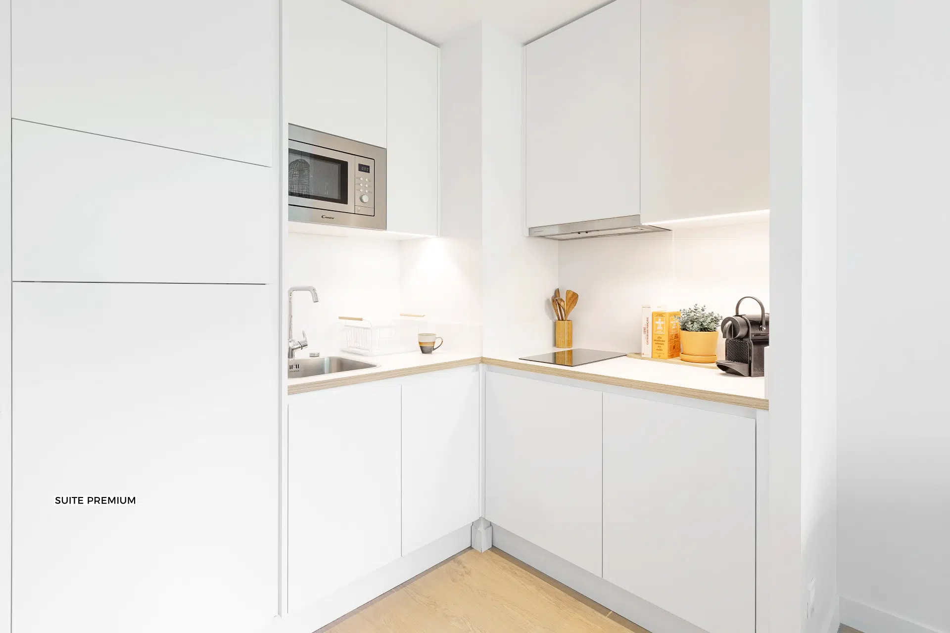 suite-premium-babel-coliving-grenoble (3)