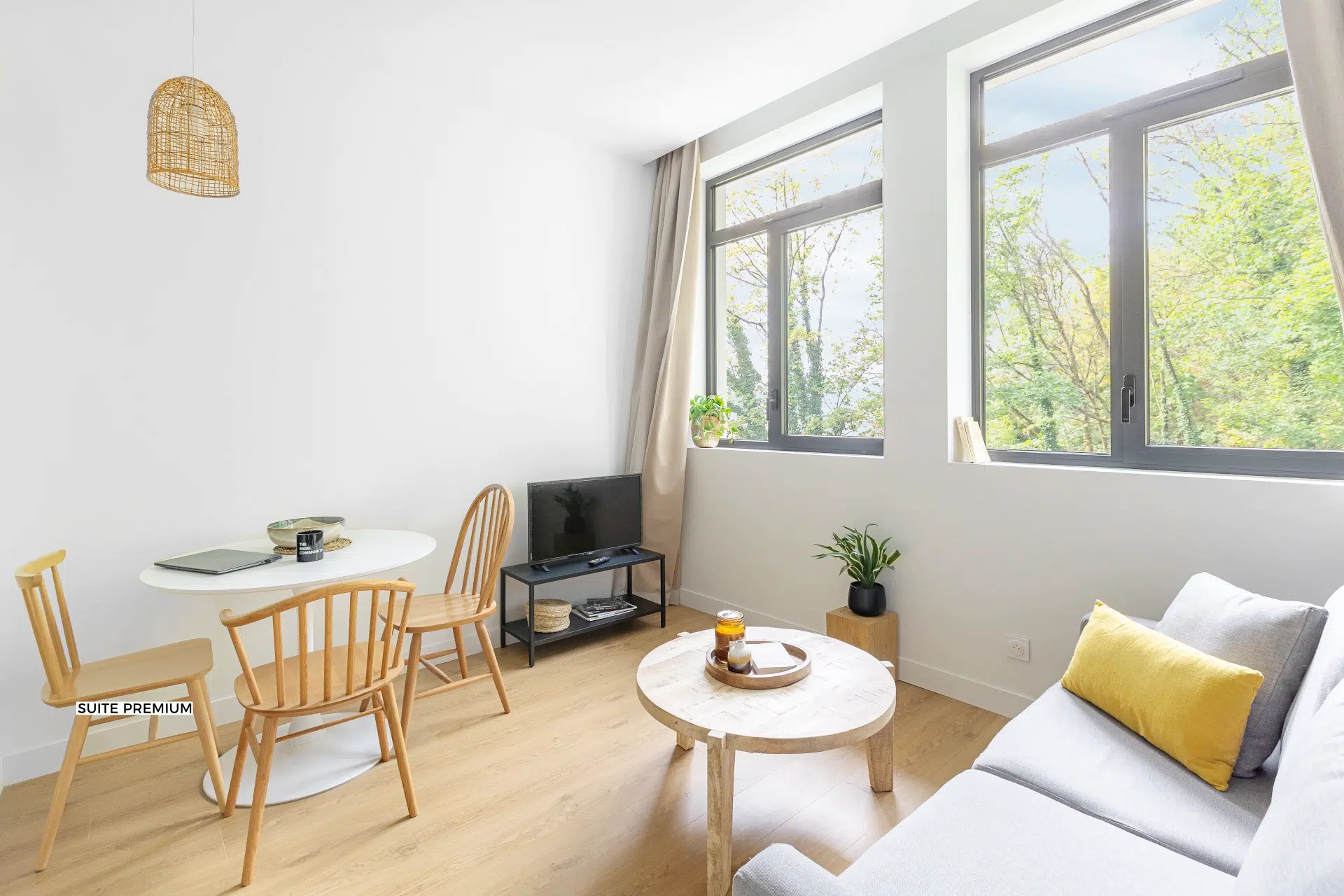 suite-premium-babel-coliving-grenoble (4)