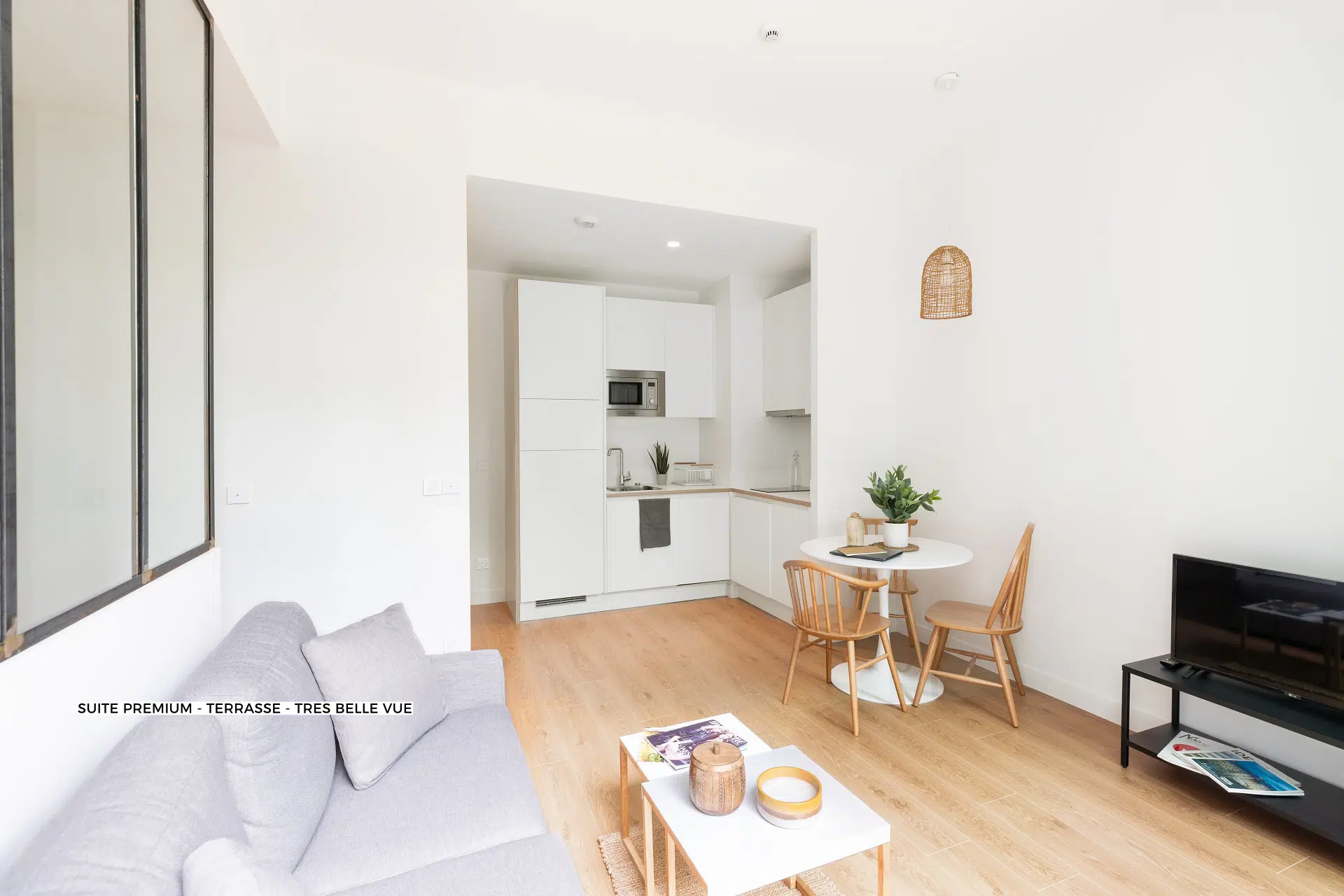 suite-premium-babel-terrasse-babel-coliving-grenoble-bastille (1)