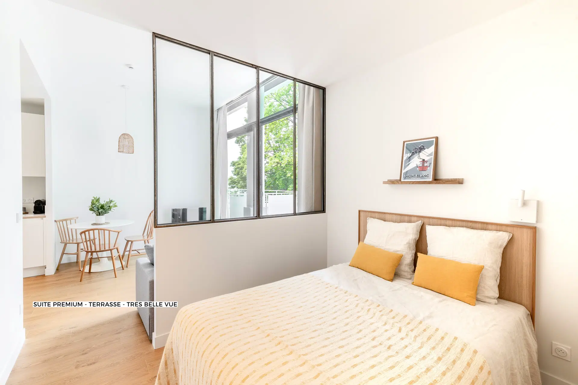 suite-premium-babel-terrasse-babel-coliving-grenoble-bastille (3)