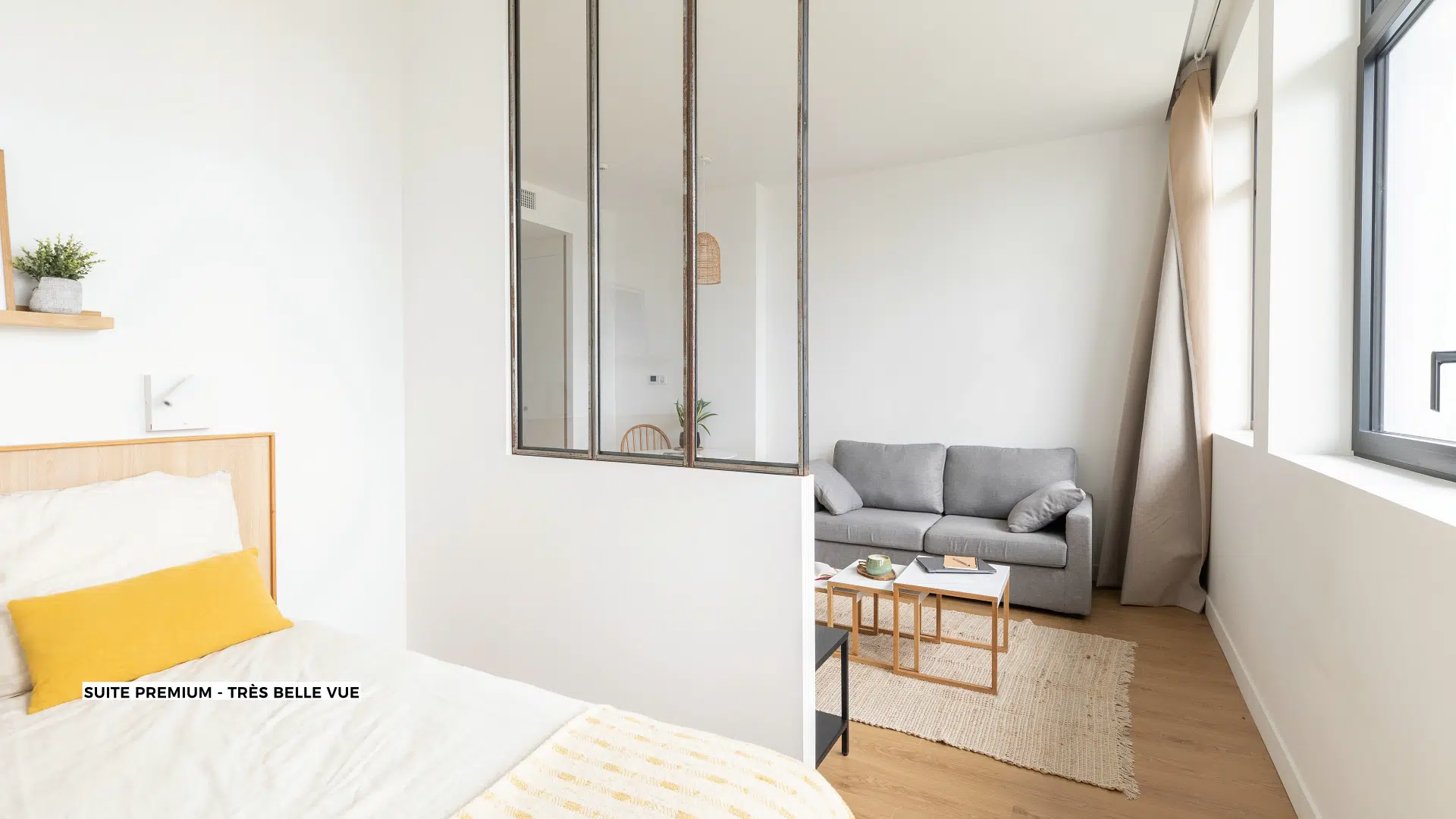 suite-premium-tres-belle-vue-grenoble-coliving-appartement (1)