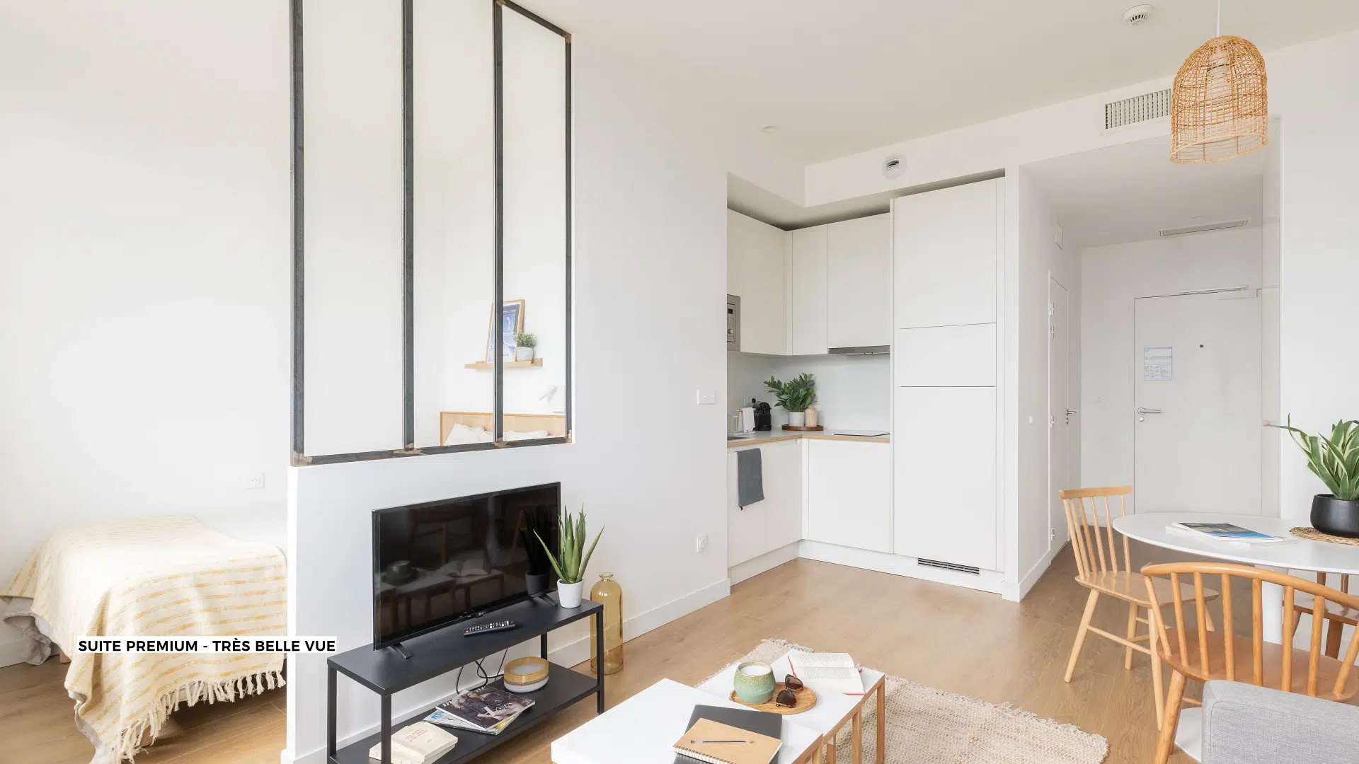 suite-premium-tres-belle-vue-grenoble-coliving-appartement (2)
