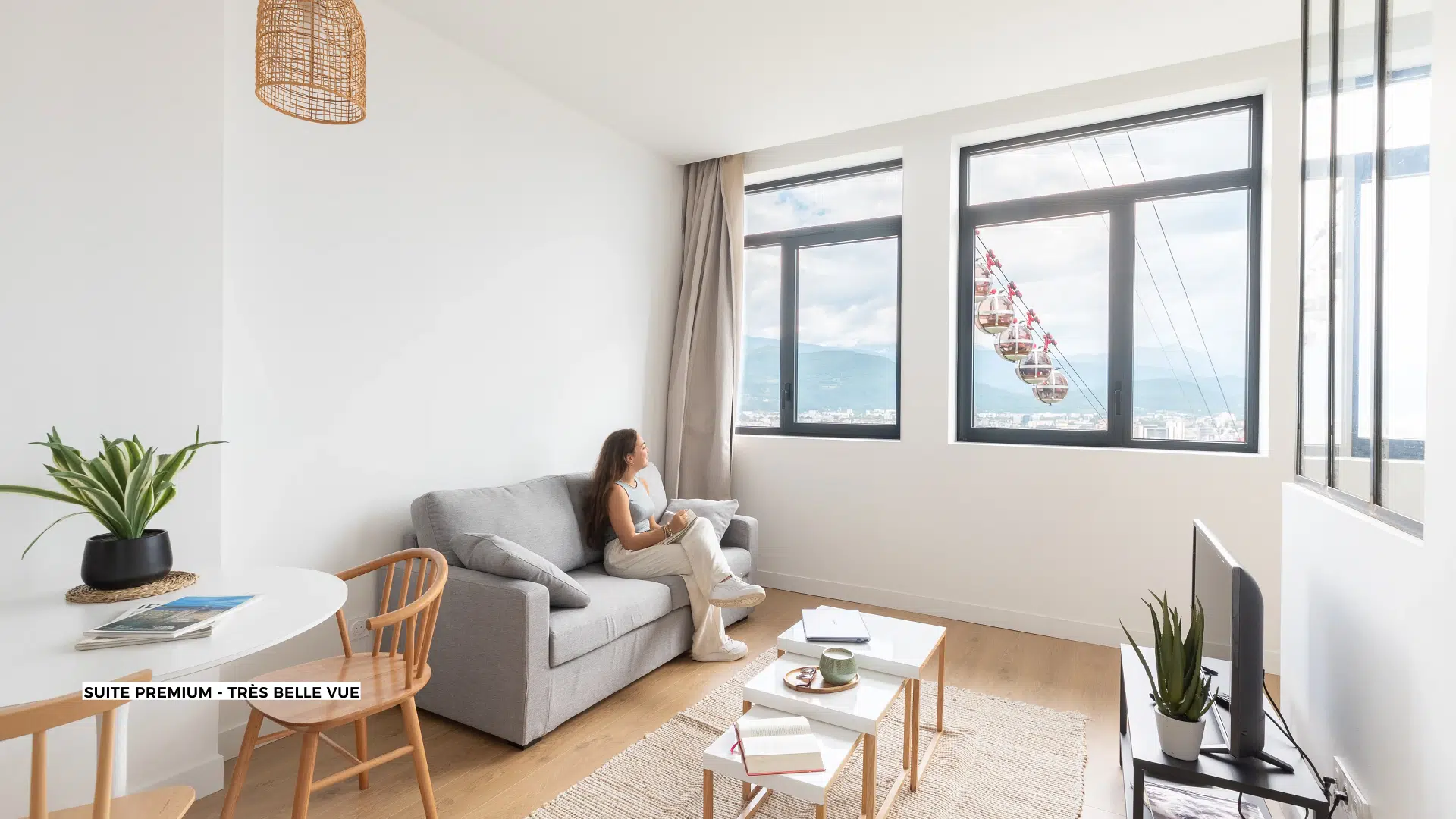 suite-premium-tres-belle-vue-grenoble-coliving-appartement (3)