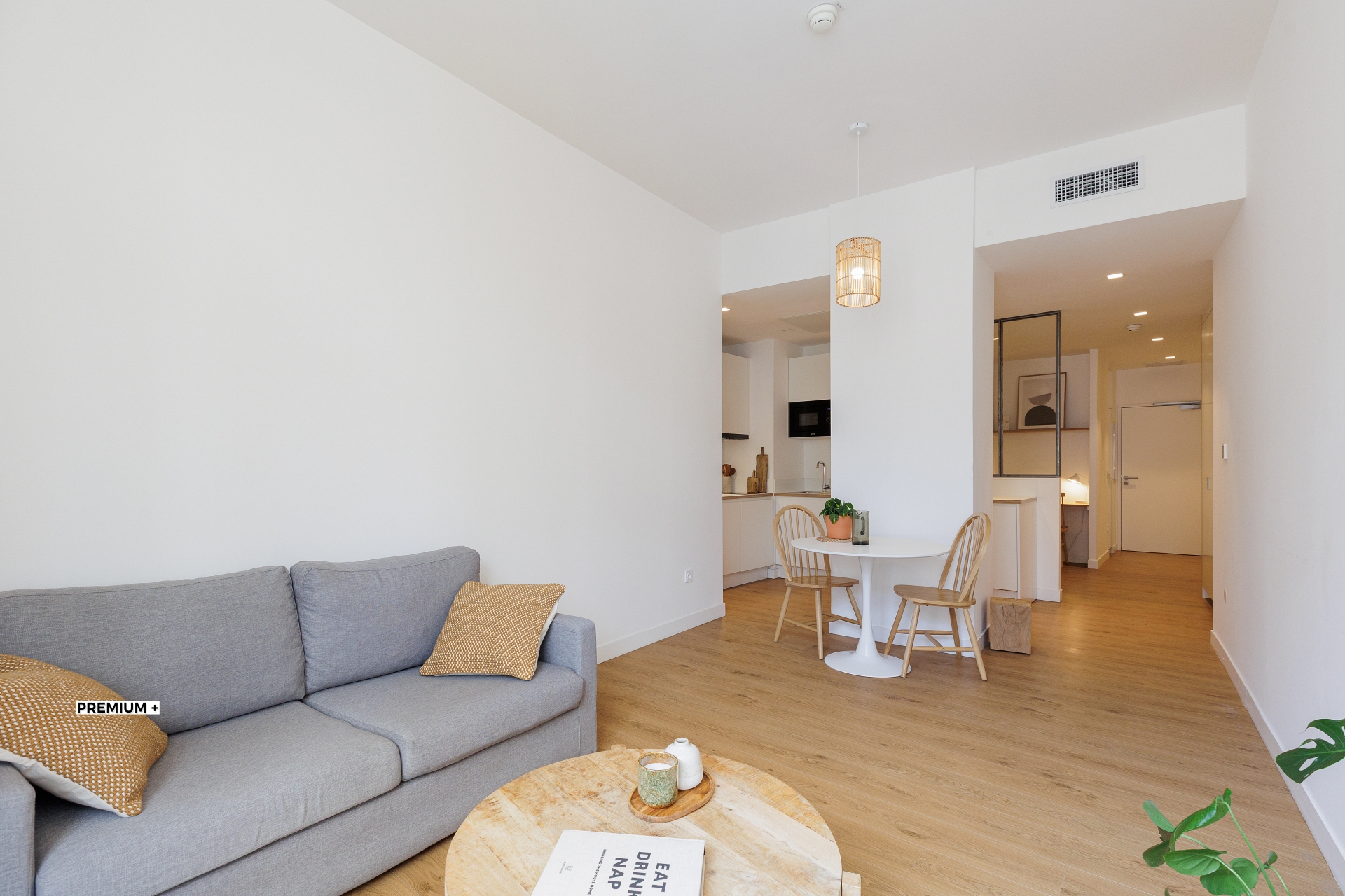 Suite Premium #348 (14)