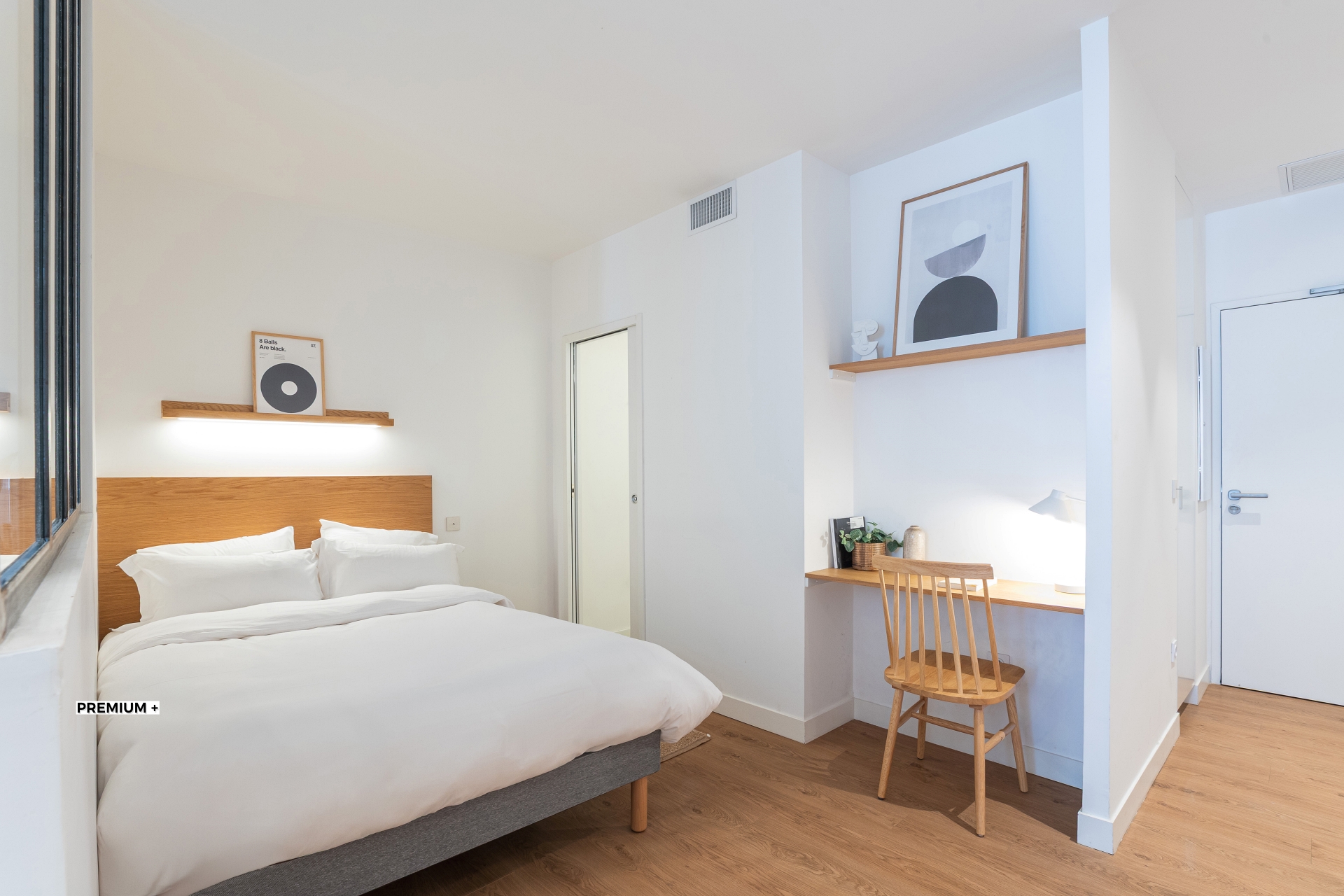 Suite Premium #348 (18)