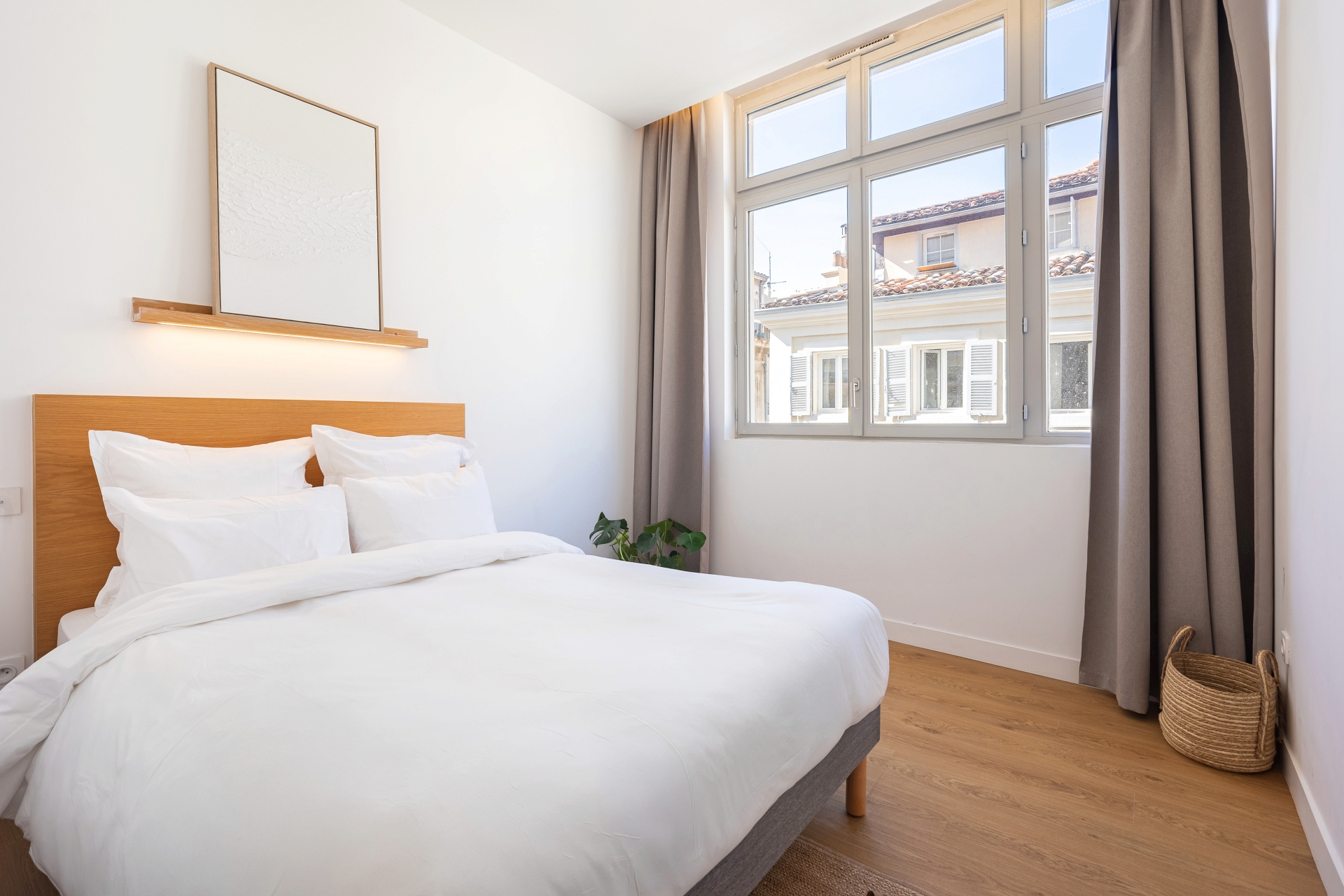 T3 Premium + - 314 - The Babel Community Marseille Vieux-Port Coliving (1)