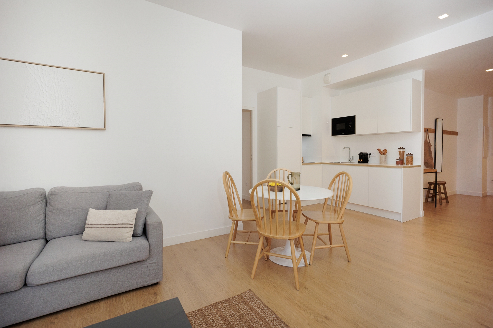 T3 Premium + - 314 - The Babel Community Marseille Vieux-Port Coliving (10)