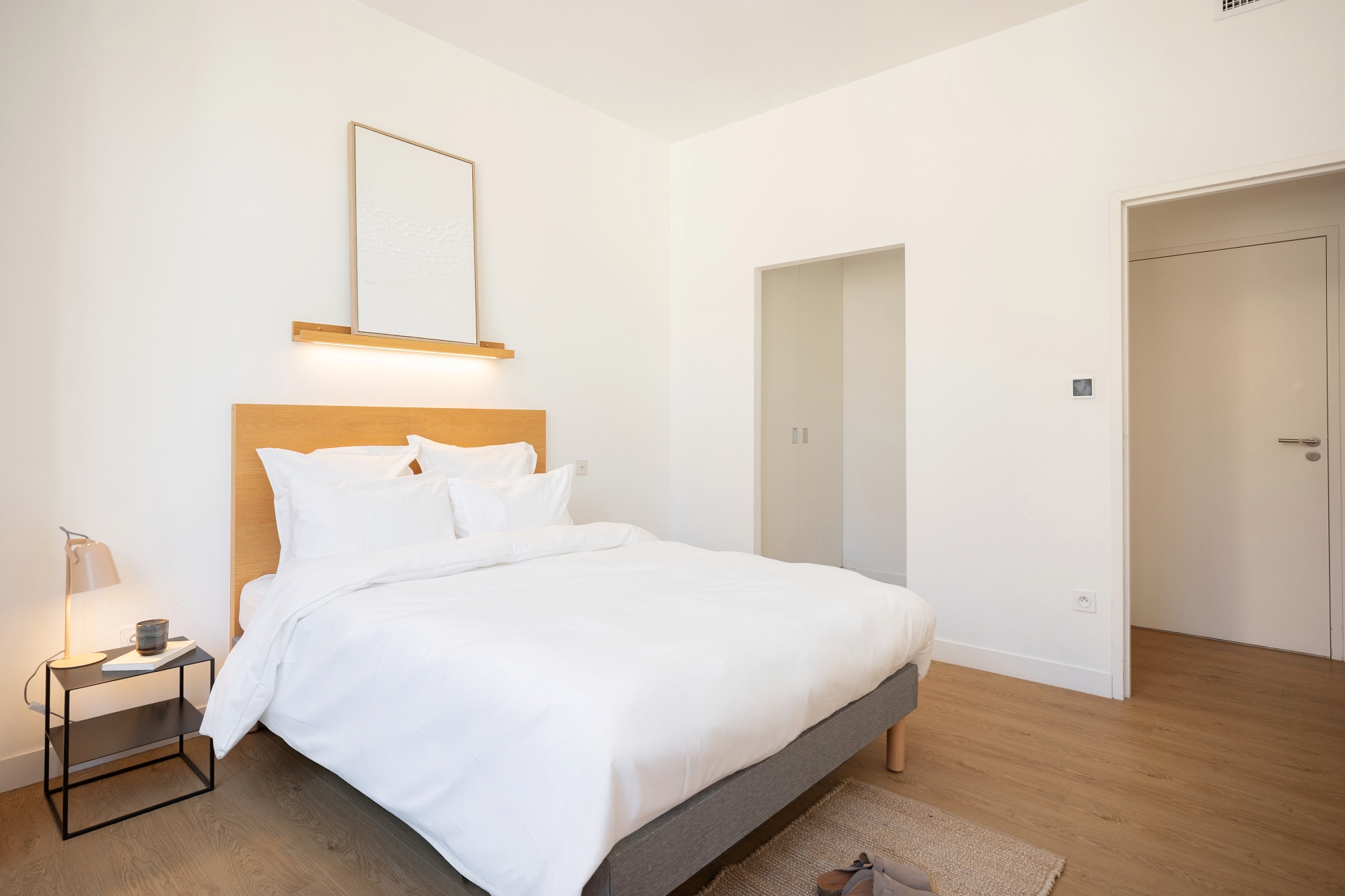 T3 Premium + - 314 - The Babel Community Marseille Vieux-Port Coliving (16)