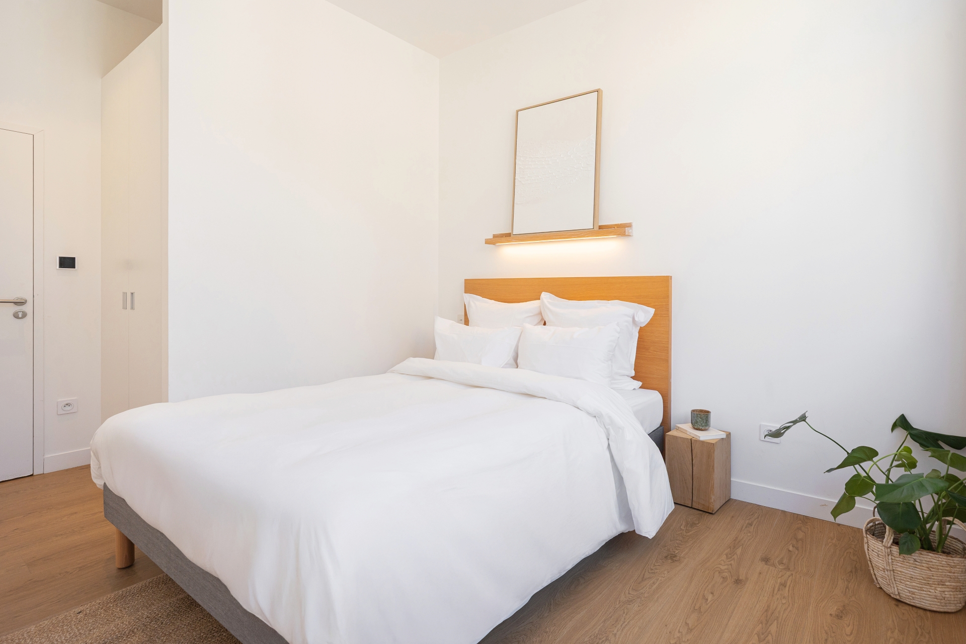 T3 Premium + - 314 - The Babel Community Marseille Vieux-Port Coliving (19)