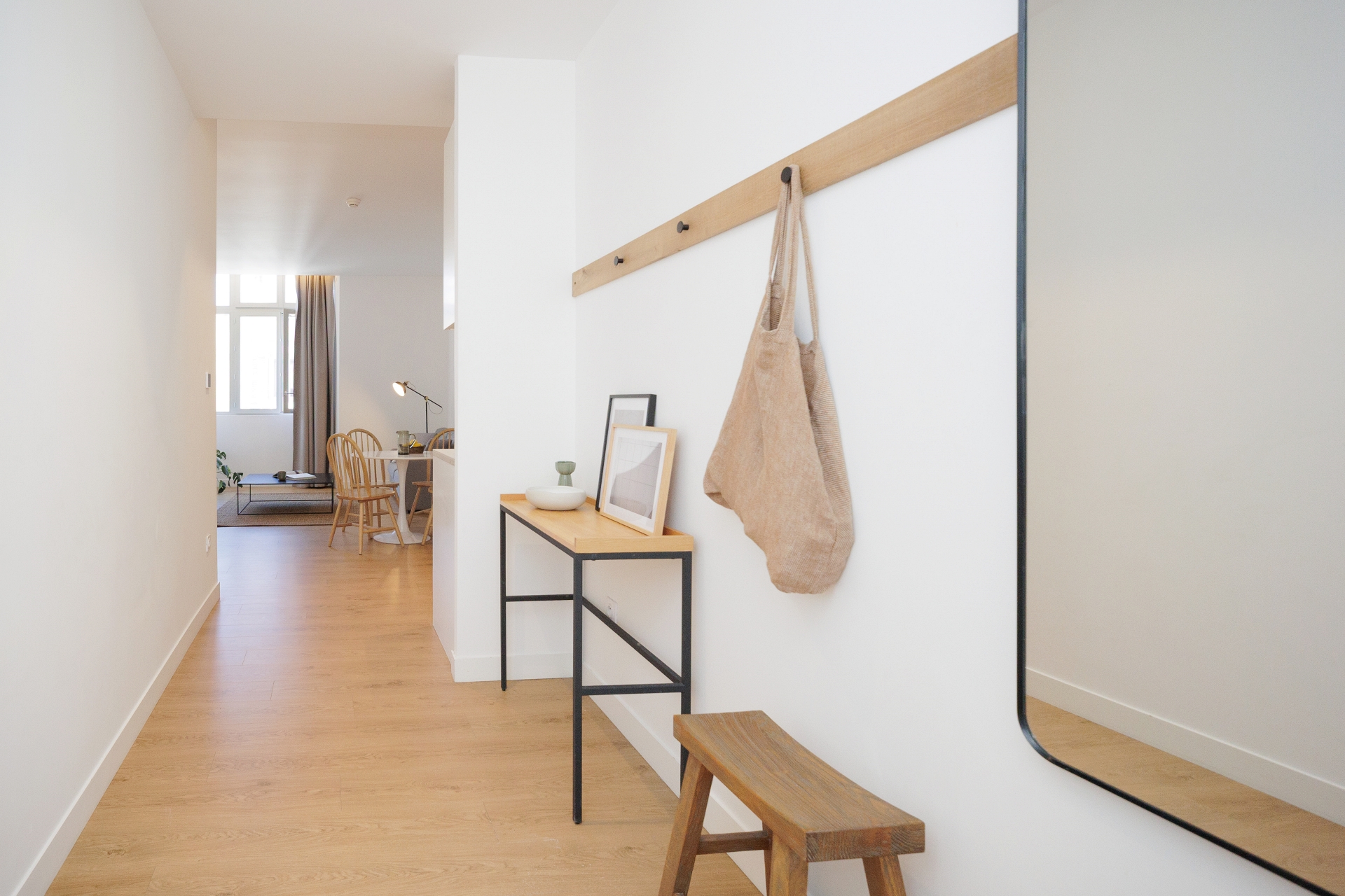 T3 Premium + - 314 - The Babel Community Marseille Vieux-Port Coliving (8)