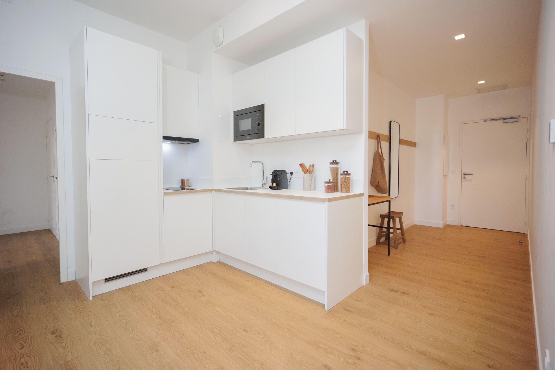 T3 Premium + - 314 - The Babel Community Marseille Vieux-Port Coliving (9)