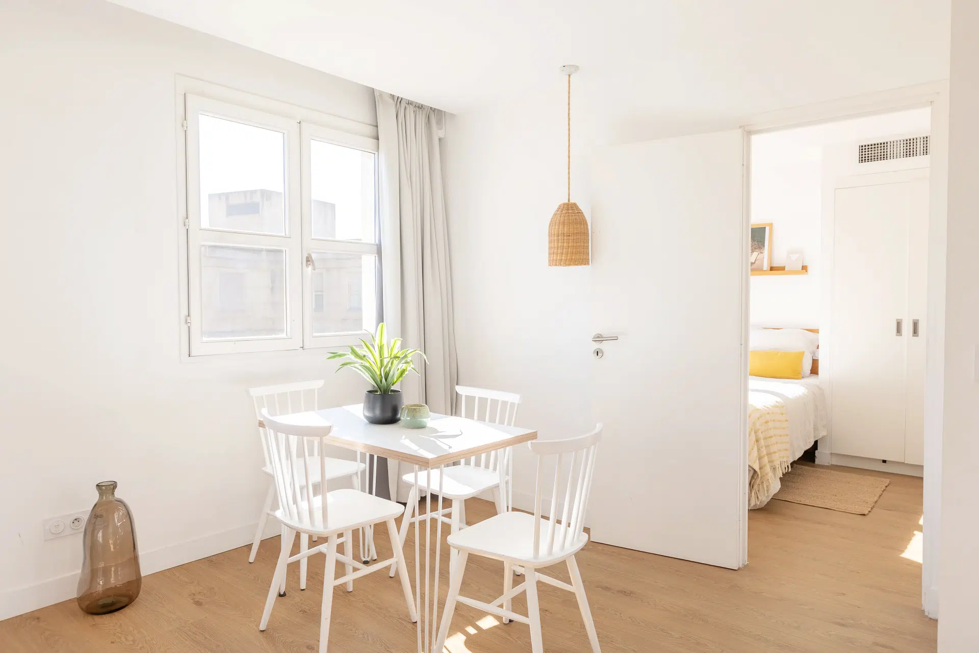 residence-coliving-babel-community-montpellier-antigone-T2 (1)