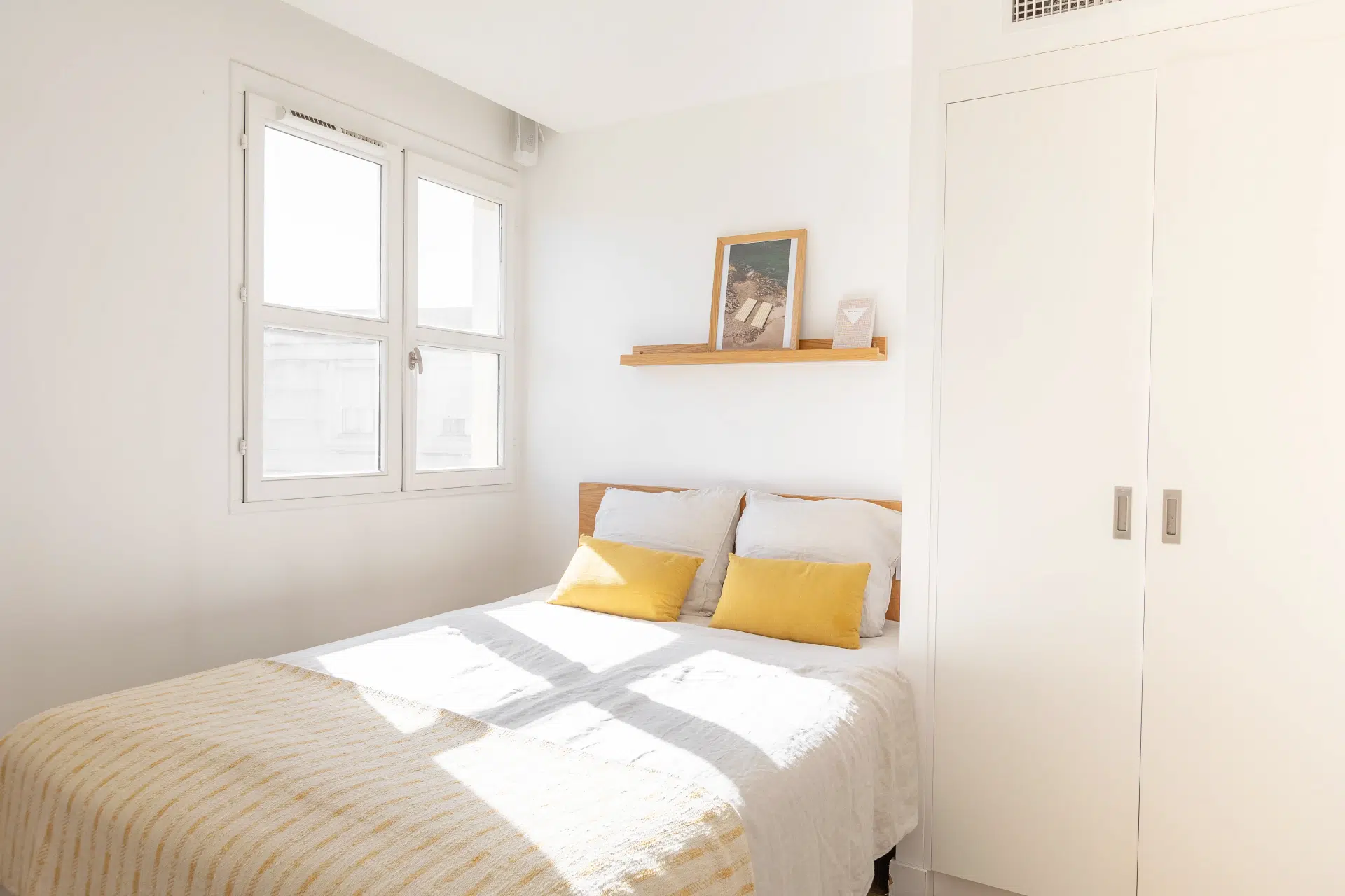 residence-coliving-babel-community-montpellier-antigone-T2 (2)