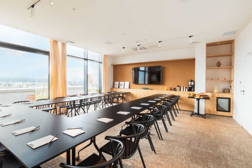 the-babel-communit-grenoble-salle-de-reunion-large-room (2)