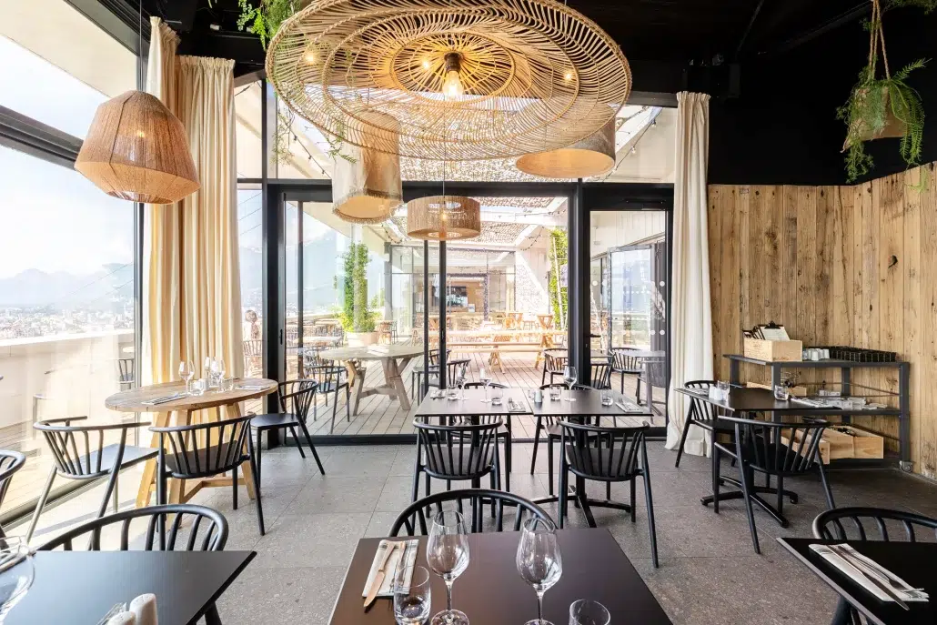 the-babel-community-grenoble-bastille-ciel-rooftop-restaurant (3)