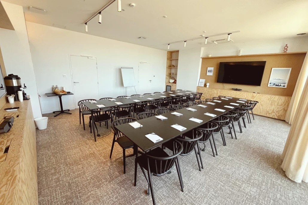 the_babel_community_grenoble_salle_reunion_grande_format_banquet